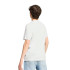 Camiseta Puma Graphics Sports Hombre