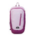Mochila de Camping Regatta Highton V2 25L Lila