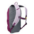Mochila de Camping Regatta Highton V2 25L Lila