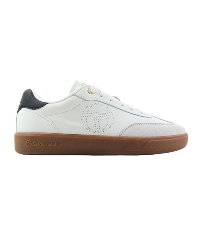 Zapatillas Sergio Tacchini Taormina...