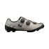 Zapatillas de ciclismo Shimano Gris