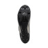 Zapatillas de ciclismo Shimano Gris