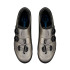 Zapatillas de ciclismo Shimano Gris