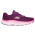 Zapatillas de running Skechers Go Run Consistent 2.0 Morado Mujer