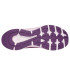 Zapatillas de running Skechers Go Run Consistent 2.0 Morado Mujer