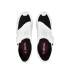 Zapatillas de triathlon Spiuk Triggger Blanco