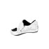Zapatillas de triathlon Spiuk Triggger Blanco