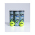 Pelotas de pádel Lok Fresh Balls