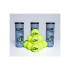 Pelotas de pádel Lok Fresh Balls
