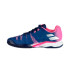 Zapatillas de pádel Babolat Propulse Blast Clay Rosa