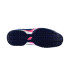 Zapatillas de pádel Babolat Propulse Blast Clay Rosa