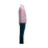 Chándal Joma New Metaverse Rosa Marino Infantil