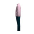 Chándal Joma New Metaverse Rosa Marino Infantil