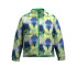 Anorak Joma New Metaverse Multicolor Infantil