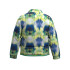 Anorak Joma New Metaverse Multicolor Infantil