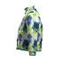Anorak Joma New Metaverse Multicolor Infantil