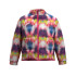 Anorak Joma New Metaverse Multicolor Infantil