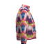 Anorak Joma New Metaverse Multicolor Infantil