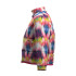 Anorak Joma New Metaverse Multicolor Infantil