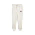 Pantalones Puma Better Sportswear Pants Hombre Blanco Puro