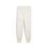 Pantalones Puma Better Sportswear Pants Hombre Blanco Puro
