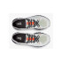 Zapatillas de Running On Running Cloud X 3 Blanco Mujer