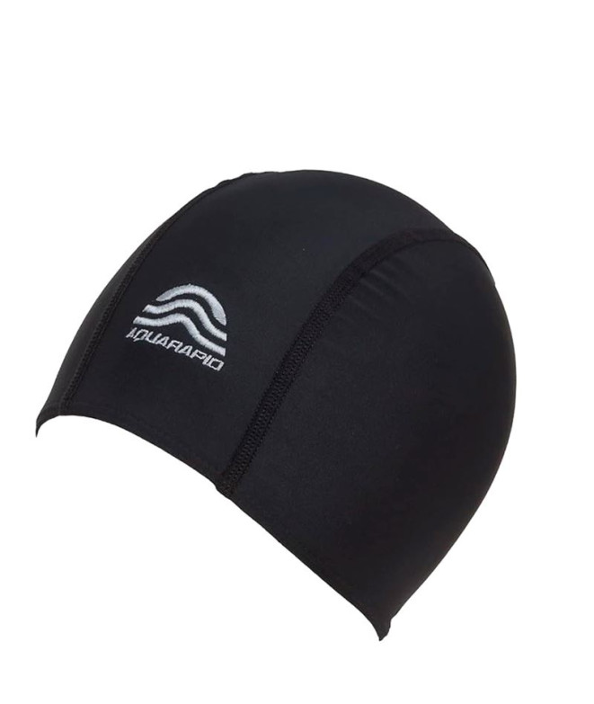 Gorro de Natación Aquarapid Cuffia Poliuretano...
