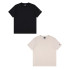 Camiseta Champion 2Pack Crew-Neck Hombre