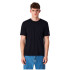 Camiseta Champion 2Pack Crew-Neck Hombre