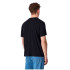 Camiseta Champion 2Pack Crew-Neck Hombre