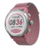 Reloj Deportivo Coros Apex 2 Pro Gps Outdoor Watch Dusty Pink