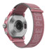 Reloj Deportivo Coros Apex 2 Pro Gps Outdoor Watch Dusty Pink