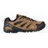 Zapatillas de Montaña Hi-Tec Walker Wp Teak/Chocolate/Honey Hombre