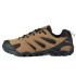 Zapatillas de Montaña Hi-Tec Walker Wp Teak/Chocolate/Honey Hombre