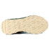 Zapatillas de Trail Hi-Tec Geo Fuse  Olive Night/Black/Docker Hombre