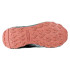 Zapatillas de Trail Hi-Tec Geo Fuse  Phantom/Castlerock/Baked Clay Hombre