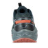 Zapatillas de Trail Hi-Tec Geo Fuse  Phantom/Castlerock/Baked Clay Hombre