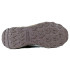 Zapatillas de Montaña Hi-Tec Geo Fuse Trek Chocolate/Taupe/Lt Olive Hombre