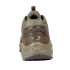 Zapatillas de Montaña Hi-Tec Geo Fuse Trek Chocolate/Taupe/Lt Olive Hombre