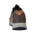 Botas de montaña Hi-Tec Tambre Low Wp Teak/Chocolate/Cinnamon Stick Hombre