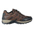 Botas de montaña Hi-Tec Torca Pro Low Wp Chocolate/Taupe Hombre