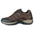 Botas de montaña Hi-Tec Torca Pro Low Wp Chocolate/Taupe Hombre