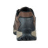 Botas de montaña Hi-Tec Torca Pro Low Wp Chocolate/Taupe Hombre