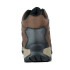 Botas de montaña Hi-Tec Torca Pro Mid Wp Chocolate/Taupe Hombre