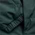 Chaqueta Jack&Jones Jjben Square Hood Jacket Jnr Hombre Magical Forest