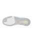 Zapatillas Sergio Tacchini Prime Shot Da Ultra Quiet Gris Hombre