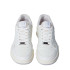 Zapatillas Sergio Tacchini Prime Shot Da Ultra Quiet Gris Hombre