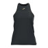 Camiseta Joma Mujer R-Night Negro