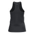 Camiseta Joma Mujer R-Night Negro