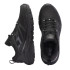 Zapatillas Joma Vora Aislatex 2401 Hombre Negro